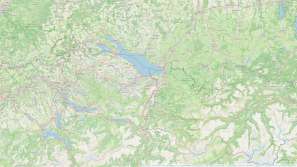 Show map