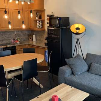 House Linaria (CharmingStay)