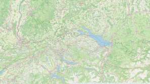 Show map