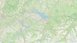 Show map