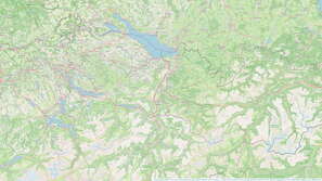 Show map