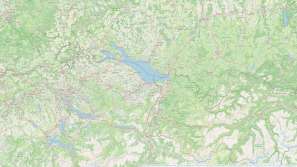 Show map