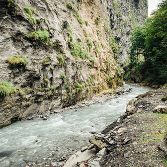 Wächterstein
