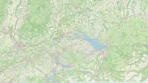 Show map