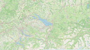 Show map