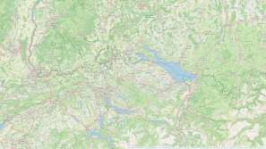 Show map