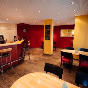 gourmellino_Bistro