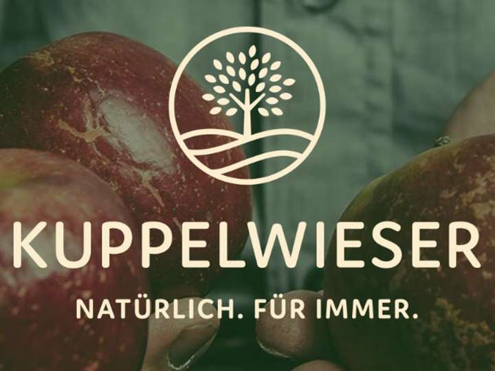 Kuppelwieser's Hofladen & Hofcafé