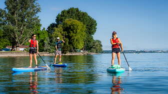 PADL Lake Constance