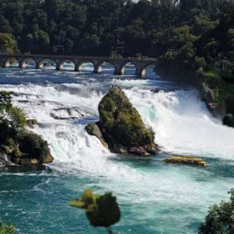 Rheinfall