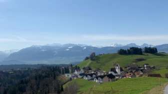 Goldingen