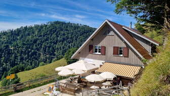 Schindelberg