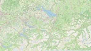 Show map