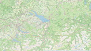 Show map