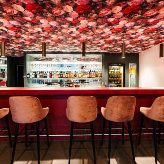 b_smart bar