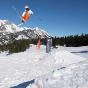 Snowland.ch