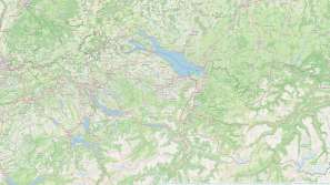 Show map