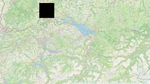 Show map