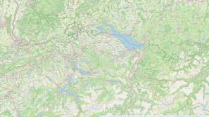 Show map