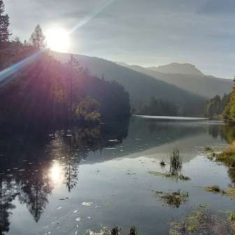 Chapfensee