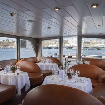 Ms Ufenau Interior 1