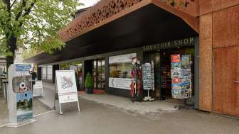 Information