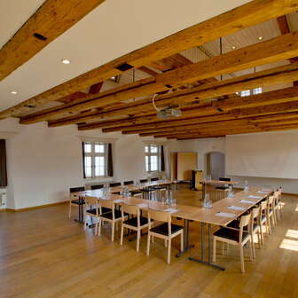 Feldbachsaal