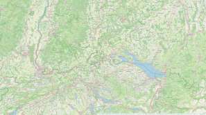 Show map