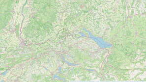 Show map