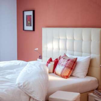 Hotel Weinstube