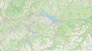 Show map