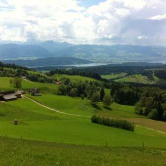 View Chrinnen