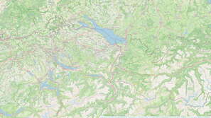 Show map