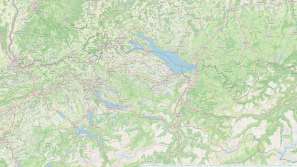 Show map