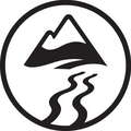 HotellerieSuisse Specialization Snowsports