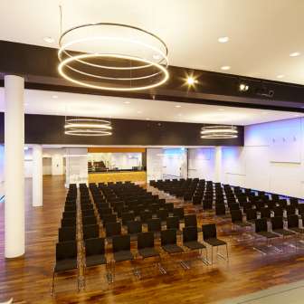 Festsaal