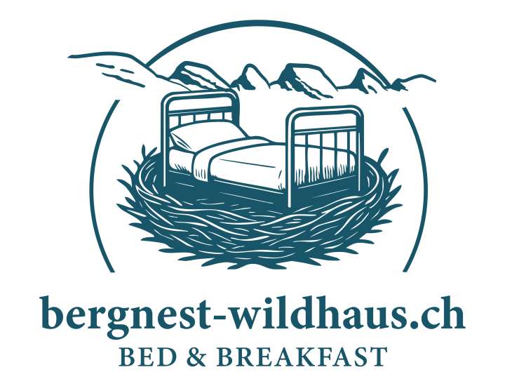 Bergnest Wildhaus