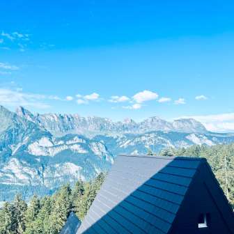Apartment Tobelbach