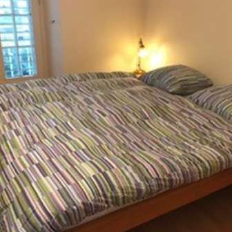 Apartment Krone