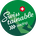 Swisstainable Level III - leading