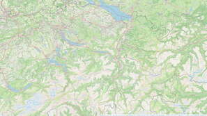 Show map