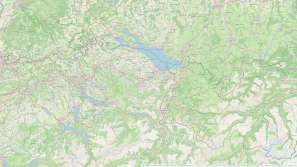 Standort anzeigen