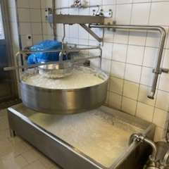 Labbecken
