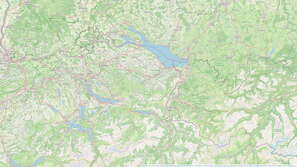 Show map