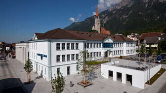 domus - Museum and Gallery