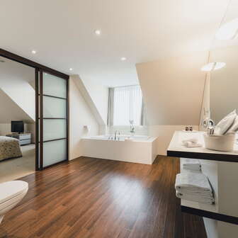 Hotel Residence
