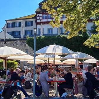 diessenhofen-restaurant-unterhof-rhein-gartenwirtschaft-september