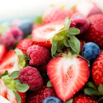 Genuss_Foodbilder_Beeren
