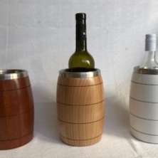Wine Cooler