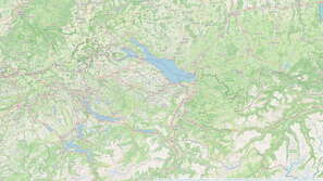 Show map